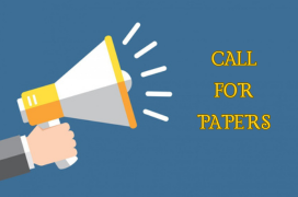 Call for Papers